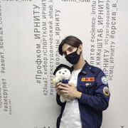 ���������� ����������, ���� ����� ������, 25 ���, ������������ ��� ������, ����� � ���������