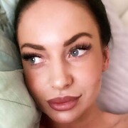  -,   , 34 ,   ,   , c 