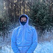 ���������� ����-�������, ������ �������, 25