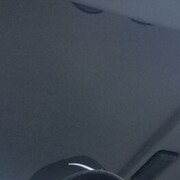 ���������� ������, ���� ������� �������, 41 ���, ������������ ��� ������, ����� � ���������