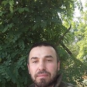 ���������� ���������, ���� ������� ������, 38 ���, ������������ ��� ������, ����� � ���������