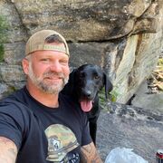  ,   James, 54 ,   c 