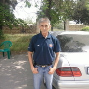  ,   , 76 ,   ,   , c 