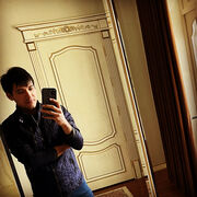 ���������� ������, ���� ������� ������, 32 ����, ������������ ��� ������, ����� � ���������