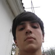 ���������� �������, ���� ������� ���������, 31 ���, ������������ ��� ����� � ���������, c�������� ���������