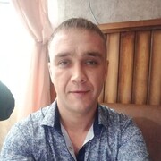  ,   Vladimir, 35 ,   ,   , c , 