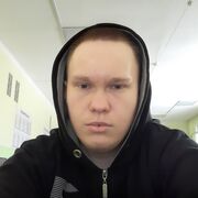 ���������� �����������, ���� ������� �����, 27 ���, ������������ ��� ������, ����� � ���������