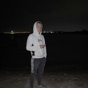 ���������� �����������, ���� ����� ����, 23 ����, ������������ ��� ������, ����� � ���������