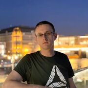 ���������� �����, ���� ������� �������, 34 ����, ������������ ��� ������, ����� � ���������, c�������� ���������