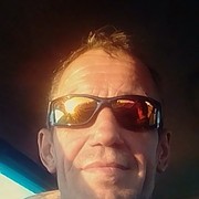  ,   , 47 ,   ,   , c 
