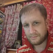 ���������� �������, ���� ������� ����������, 37 ���, ������������ ��� ������, ����� � ���������, c�������� ���������