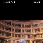 ���������� ������, ���� ������� Amin, 39 ���, ������������ ��� ������, ����� � ���������