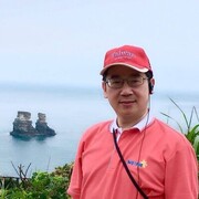  ,    , 62 ,   ,   