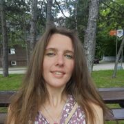 ���������� ������-��-����, ���� ������� ������, 33 ����, ������������ ��� ������, ����� � ���������