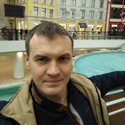  ,   , 50 ,   ,   , c 