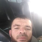  ,   Rustam, 36 ,   ,   
