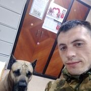 ���������� ��������, ���� ������� ����, 32 ����, ������������ ��� ������, ���������