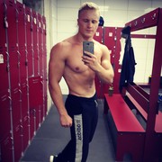 ���������� ��������������, ���� ������� ����, 32 ����, ������������ ��� ������, ����� � ���������, c�������� ���������