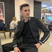  ,   , 25 ,   ,   , c 