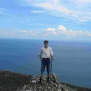  ,   Vincitur, 30 ,   ,   