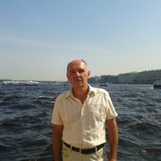 ���������� �����-���������, ���� ������� Sergey, 60 ���, ������������ 