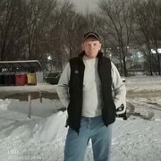 ���������� ��������, ���� ������� ����, 47 ���, ������������ ��� ������, ����� � ���������, c�������� ���������, ���������