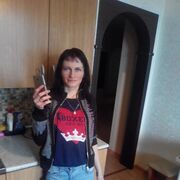  ,   , 33 ,   ,   , c , 