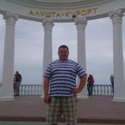  -,   , 43 ,   ,   , c , 