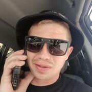 -,   , 27 ,   ,   