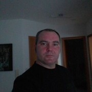  Pirmasens,   , 44 ,   , 