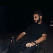  ,   Damir, 29 ,   ,   , c , 