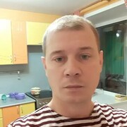 ���������� �������, ���� ������� �������, 43 ����, ������������ ��� ������, ����� � ���������, c�������� ���������