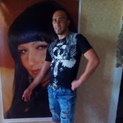 ���������� �����, ���� ������� ������, 36 ���, ������������ ��� ����� � ���������, c�������� ���������