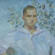  ,  Semen, 34