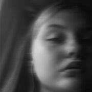 ���������� ���������, ������� ��������, 21