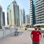  ,   Ilyas, 32 ,   ,   