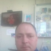  -,   , 44 ,   ,   , c 