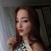  -,   , 23 ,  