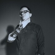 ���������� ����������, ���� ������� ����, 35 ���, ������������ ��� ������, ����� � ���������, c�������� ���������