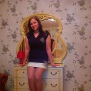 ���������� ���������, ���� ������� ��������, 36 ���, ������������ ��� ������, ����� � ���������, c�������� ���������