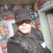  ,   Sergey, 37 ,   ,   , c 