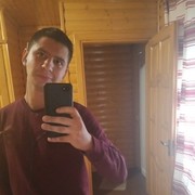  ,   , 36 ,   ,   , c 