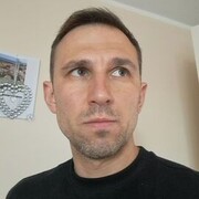  An Cabhan,  Mindy, 42