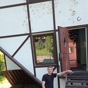  ,   , 44 ,   ,   , c 