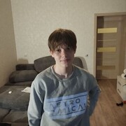 ���������� �����������, ���� ����� ������, 20 ���, ������������ ��� ������, ����� � ���������