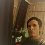  ,   , 29 ,   ,   , c 