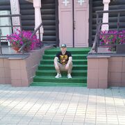  ,   , 50 ,   ,   