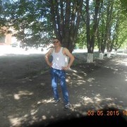  ,   , 34 ,   
