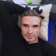 ���������� �������, ���� ������� Evgeny, 40 ���, ������������ ��� ������, ����� � ���������, c�������� ���������, ���������