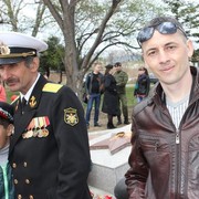 ���������� �����������, ���� ������� ������, 43 ����, ������������ 